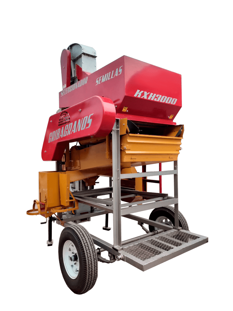 KXH3000 (sin logo)