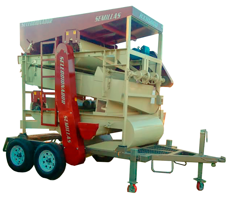 KXH5000 2 (correccion color)