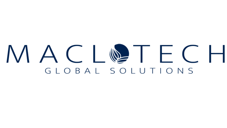maclotech logo